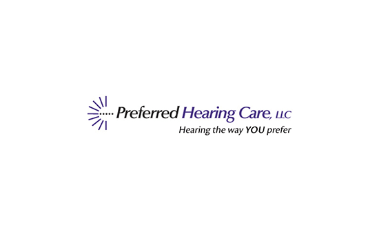 hearing aid blog