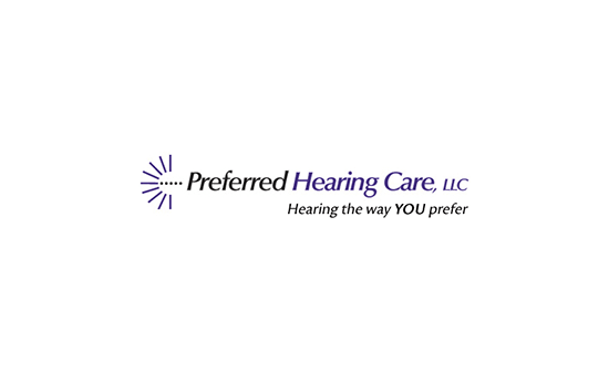 Hearing Aid Research News