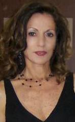 Nancy Sideri, HIS, Hearing Instrument Specialist