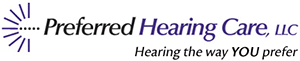 Preferred Hearing Care, LLC