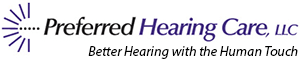Preferred Hearing Care, LLC
