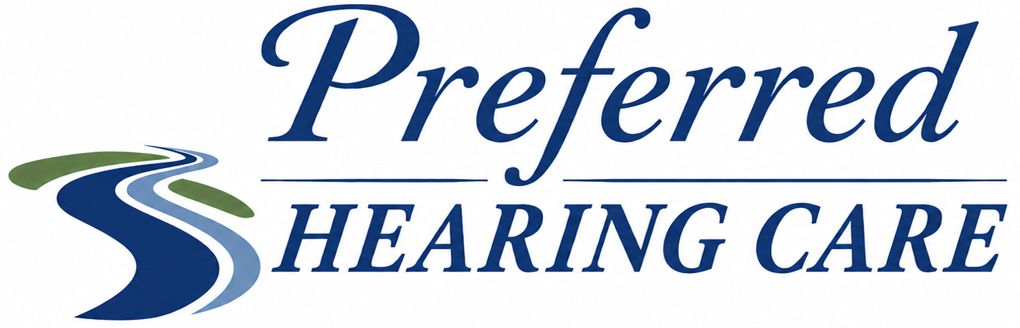 Preferred Hearing Care, LLC